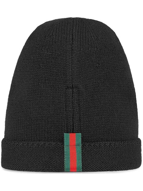 cheap gucci wool hats|cheap gucci hats for men.